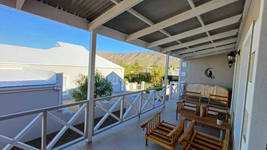 3 Bedroom Property for Sale in Prince Albert Western Cape